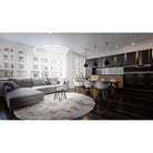 Eurofase - Spunto 61" LED Chandelier - Lights Canada