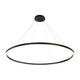 Eurofase - Spunto 61" LED Chandelier - Lights Canada