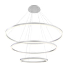 Eurofase - Spunto 3 Tier 61" LED Chandelier - Lights Canada