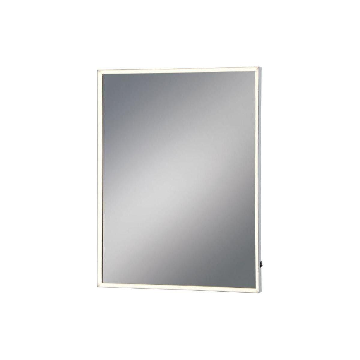 Eurofase - Mirror Lighted Mirror - Lights Canada