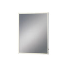 Eurofase - Mirror Lighted Mirror - Lights Canada