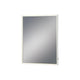 Eurofase - Mirror Lighted Mirror - Lights Canada