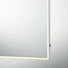 Eurofase - Mirror Lighted Mirror - Lights Canada