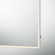 Eurofase - Mirror Lighted Mirror - Lights Canada