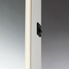 Eurofase - Mirror Lighted Mirror - Lights Canada