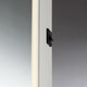 Eurofase - Mirror Lighted Mirror - Lights Canada