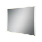 Eurofase - Mirror Lighted Mirror - Lights Canada