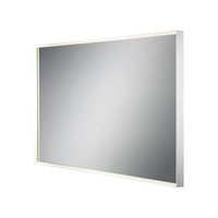 Mirror Lighted Mirror