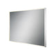Eurofase - Mirror Lighted Mirror - Lights Canada