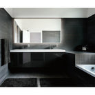 Eurofase - Mirror Lighted Mirror - Lights Canada