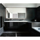 Eurofase - Mirror Lighted Mirror - Lights Canada