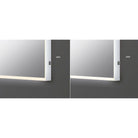 Eurofase - Mirror Lighted Mirror - Lights Canada