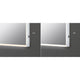 Eurofase - Mirror Lighted Mirror - Lights Canada