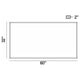Eurofase - Mirror Lighted Mirror - Lights Canada