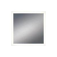 Mirror Lighted Mirror