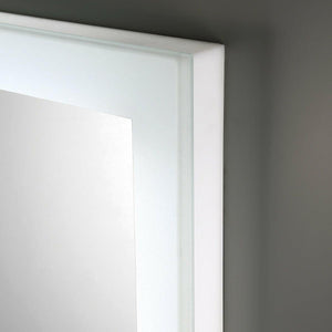 Eurofase - Mirror Lighted Mirror - Lights Canada