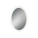 Eurofase - Mirror Lighted Mirror - Lights Canada