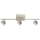 Eglo - Armento 1 Track Light - Lights Canada