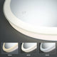 Eurofase - Mirror Lighted Mirror - Lights Canada