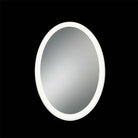 Eurofase - Mirror Lighted Mirror - Lights Canada