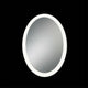 Eurofase - Mirror Lighted Mirror - Lights Canada