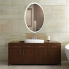 Eurofase - Mirror Lighted Mirror - Lights Canada