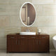 Eurofase - Mirror Lighted Mirror - Lights Canada