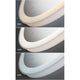 Eurofase - Mirror Lighted Mirror - Lights Canada