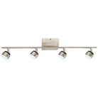 Eglo - Armento 1 Track Light - Lights Canada
