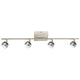 Eglo - Armento 1 Track Light - Lights Canada