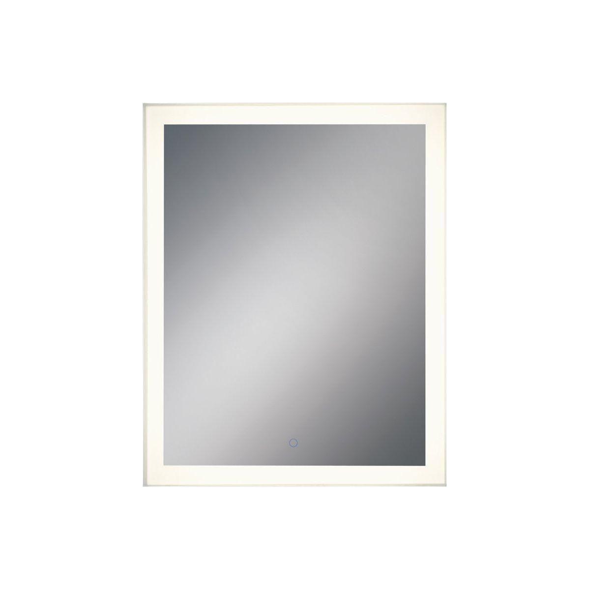 Eurofase - Mirror Lighted Mirror - Lights Canada