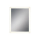 Eurofase - Mirror Lighted Mirror - Lights Canada