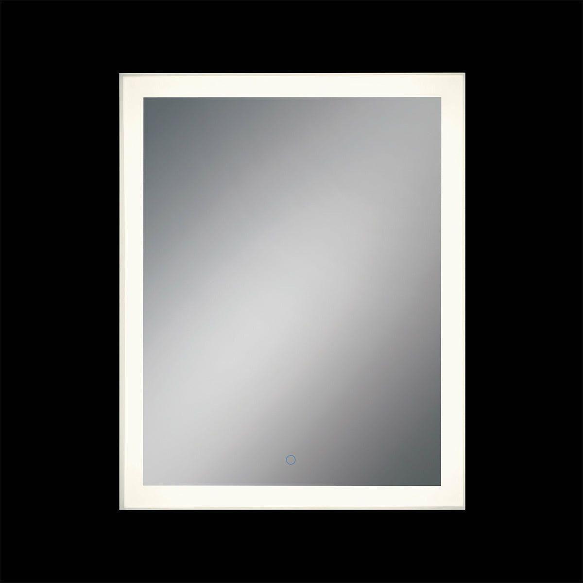 Eurofase - Mirror Lighted Mirror - Lights Canada