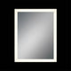 Eurofase - Mirror Lighted Mirror - Lights Canada