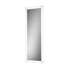 Eurofase - Mirror Lighted Mirror - Lights Canada