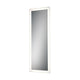 Eurofase - Mirror Lighted Mirror - Lights Canada