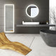 Eurofase - Mirror Lighted Mirror - Lights Canada