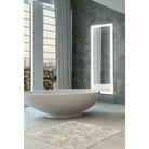 Eurofase - Mirror Lighted Mirror - Lights Canada