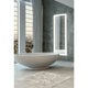 Eurofase - Mirror Lighted Mirror - Lights Canada