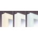 Eurofase - Mirror Lighted Mirror - Lights Canada