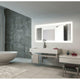 Eurofase - Mirror Lighted Mirror - Lights Canada