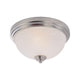 Z-Lite - Chelsey Flush Mount - Lights Canada