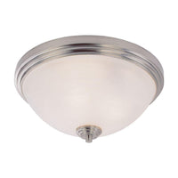 Chelsey Flush Mount