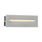 Eurofase - Outdoor Landscape Lighting - Lights Canada