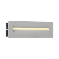 Outdoor Landscape Lighting