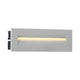Eurofase - Outdoor Landscape Lighting - Lights Canada