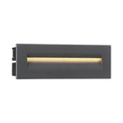 Eurofase - Outdoor Landscape Lighting - Lights Canada