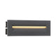 Eurofase - Outdoor Landscape Lighting - Lights Canada