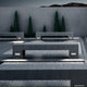 Eurofase - Outdoor Landscape Lighting - Lights Canada