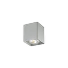 Eurofase - Outdoor Wall Light - Lights Canada